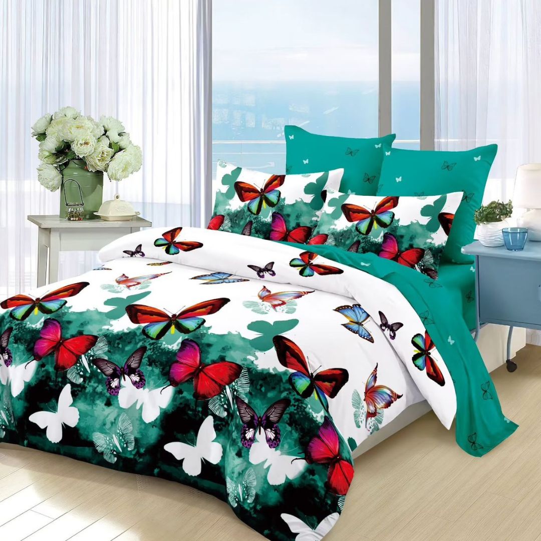 Design fără titlu-48