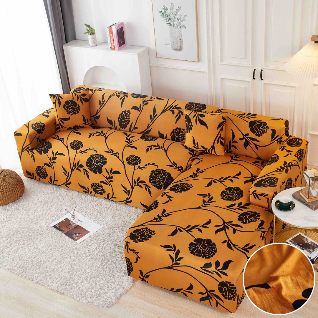 Design fără titlu-48