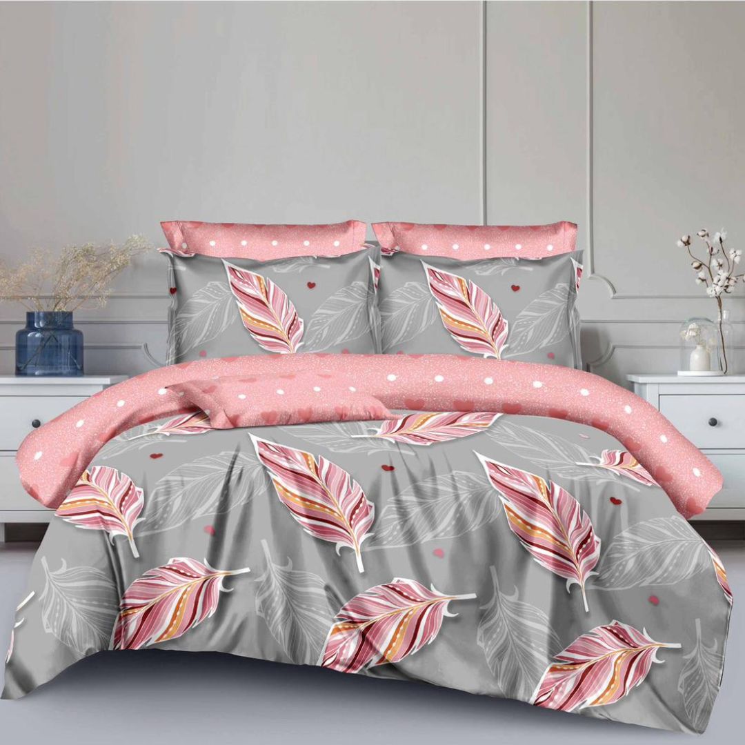 Design fără titlu-48