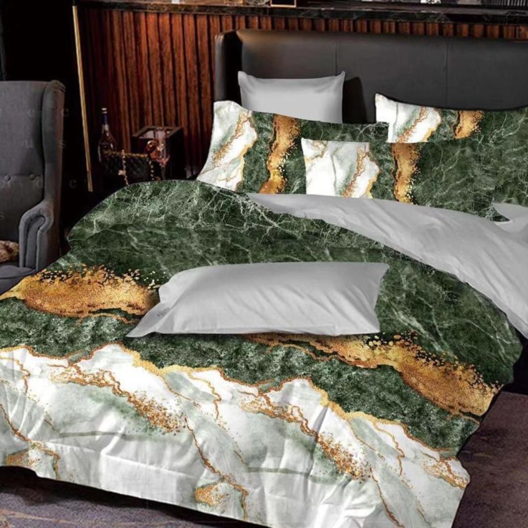 Design fără titlu-48