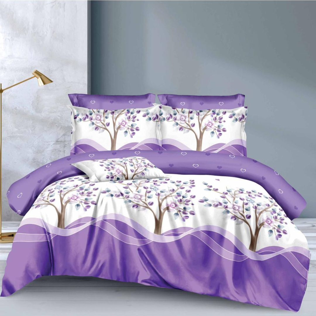 Design fără titlu-49