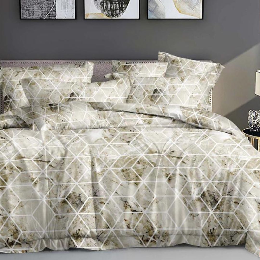 Design fără titlu-5