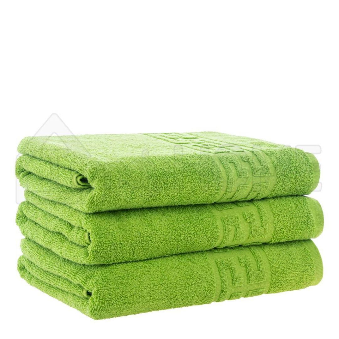 Design fără titlu-5