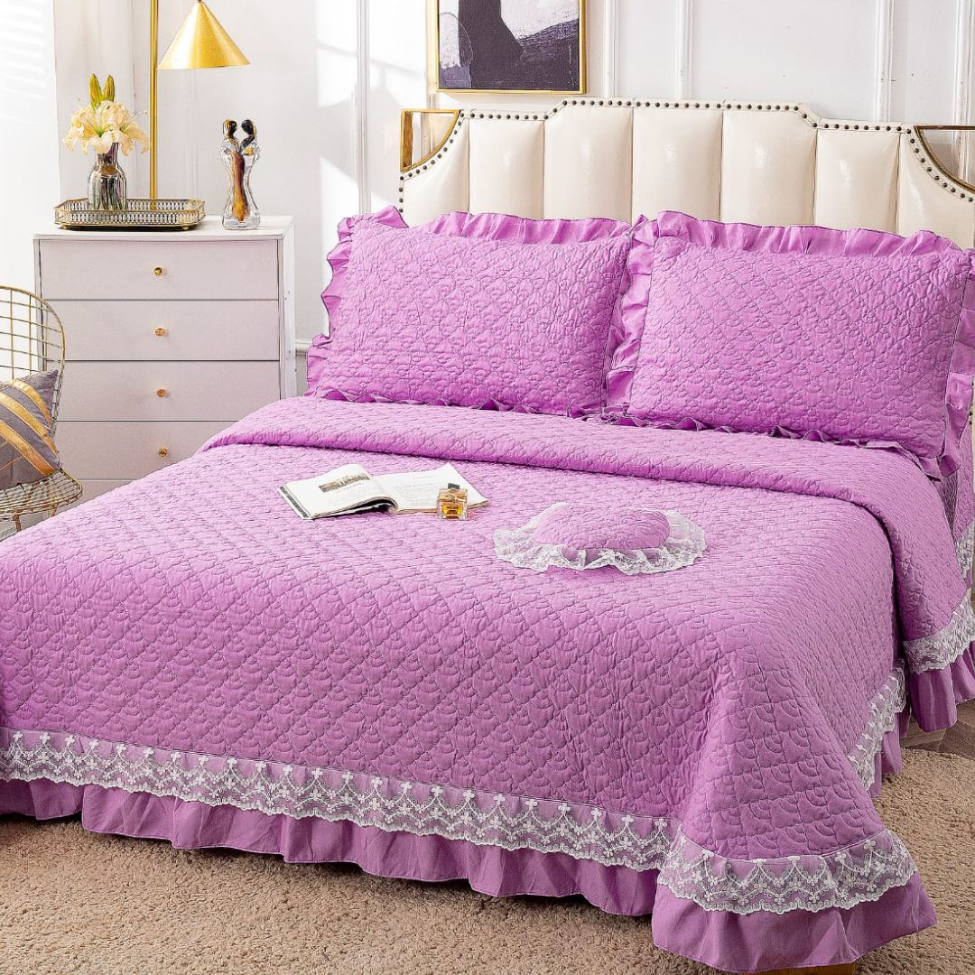 Design fără titlu-5
