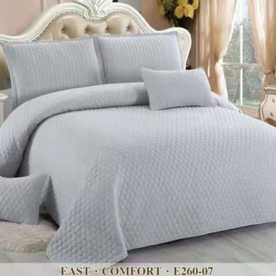 Design fără titlu-5