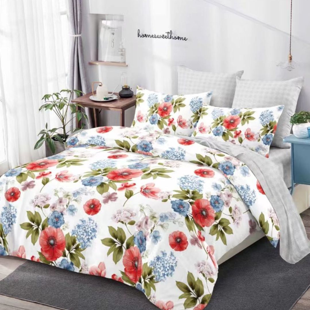 Design fără titlu-5