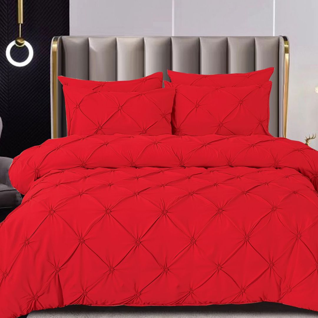 Design fără titlu-5