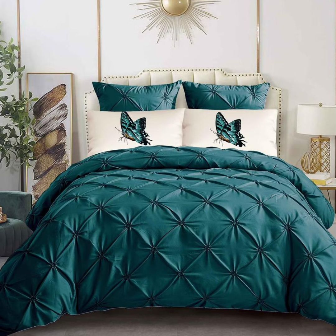 Design fără titlu-5