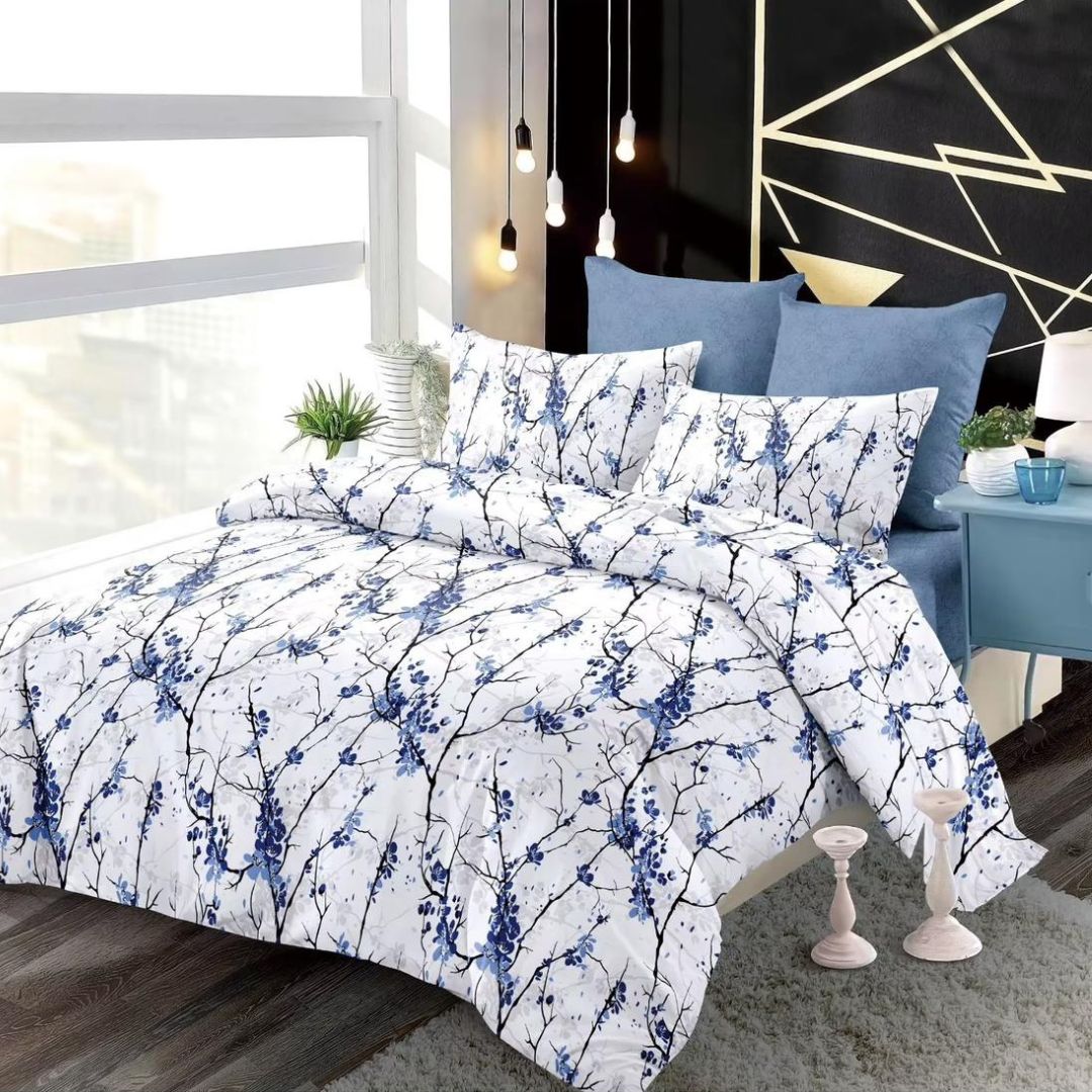 Design fără titlu-5