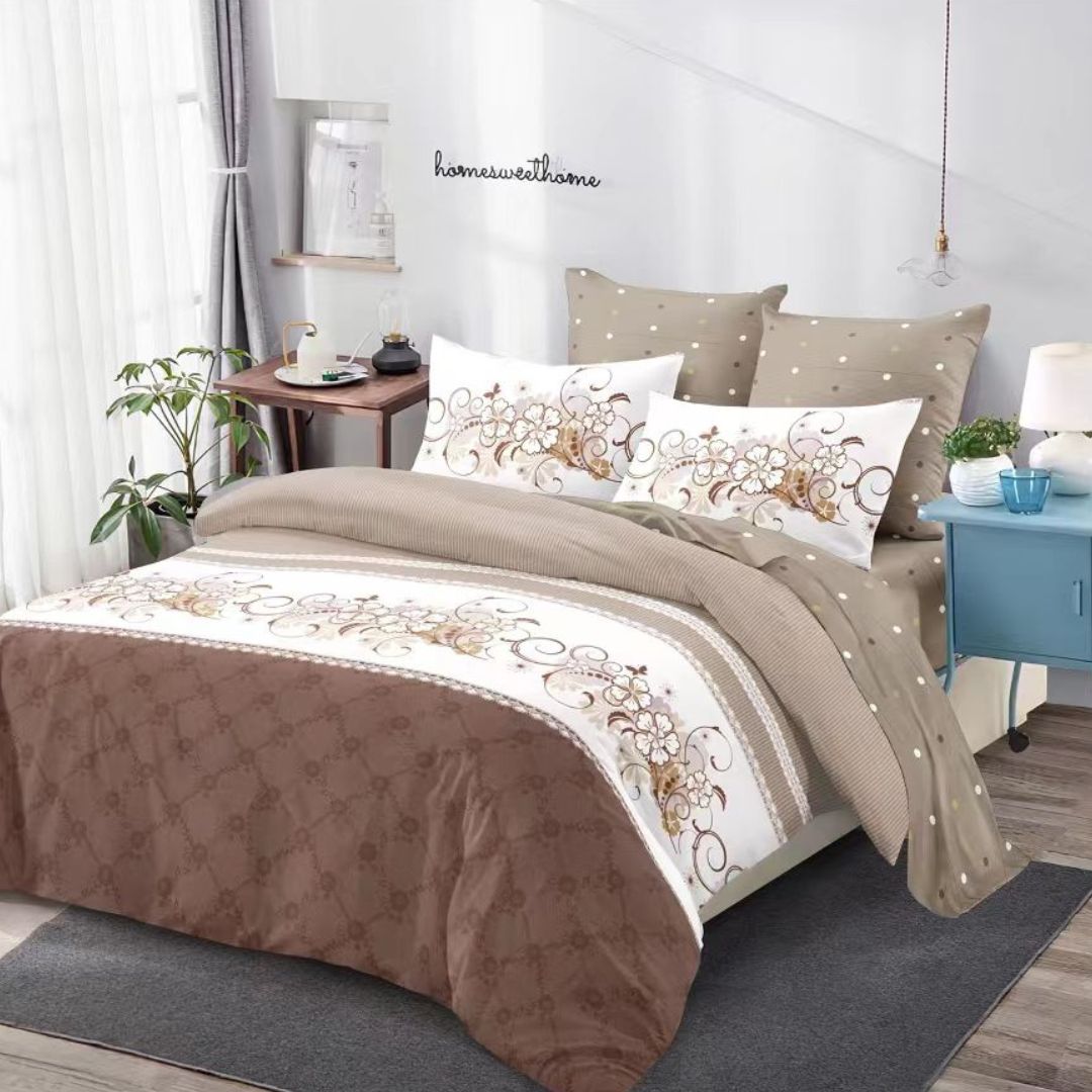 Design fără titlu-5