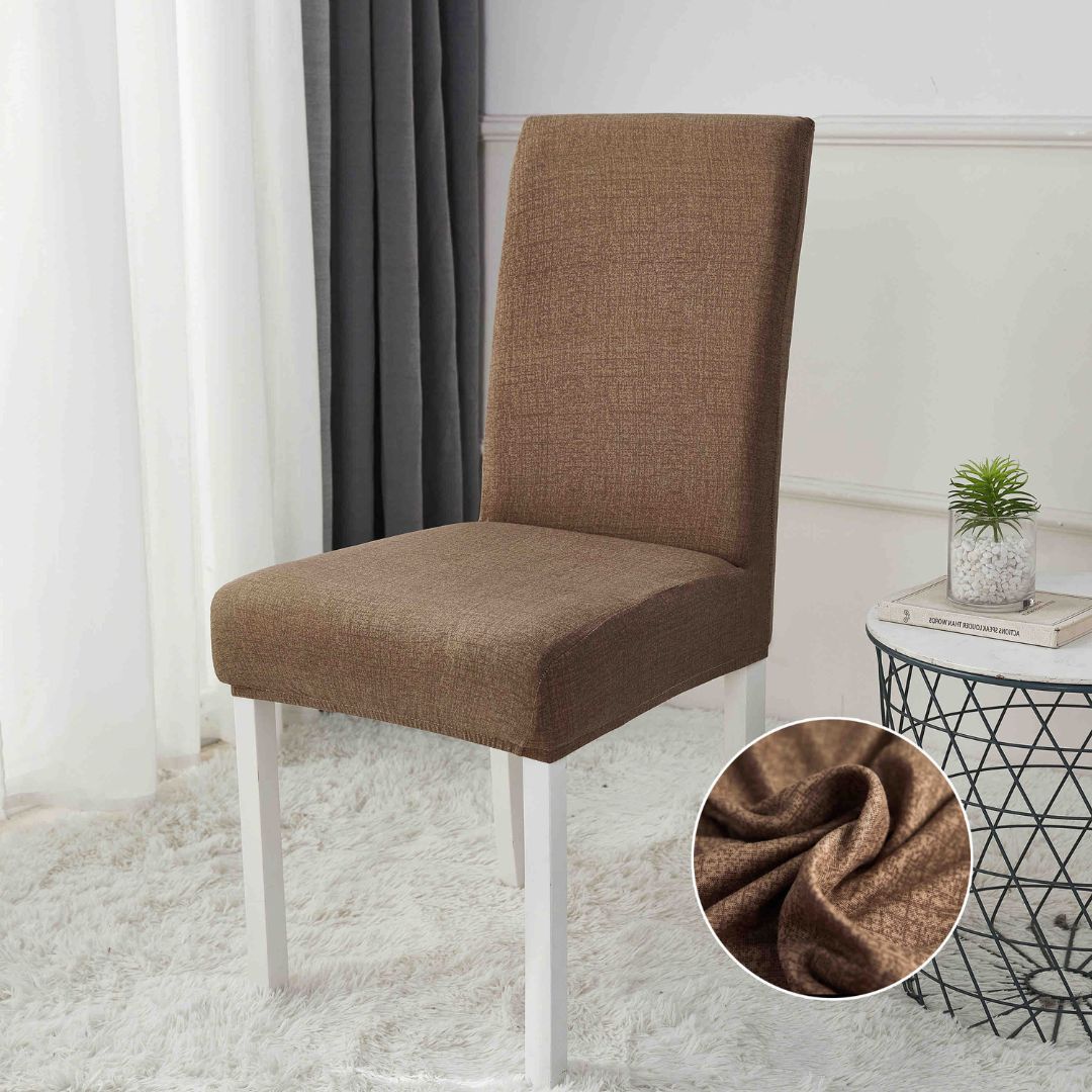 Design fără titlu-5