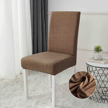 Husa scaune - 6 piese | 0068-J