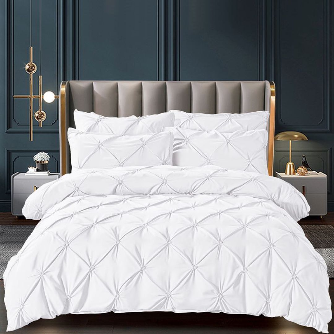 Design fără titlu-5