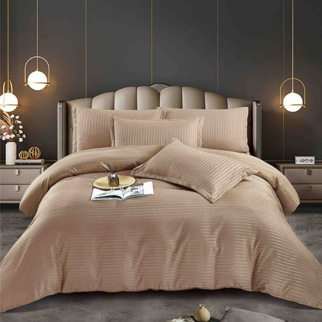 Design fără titlu-5