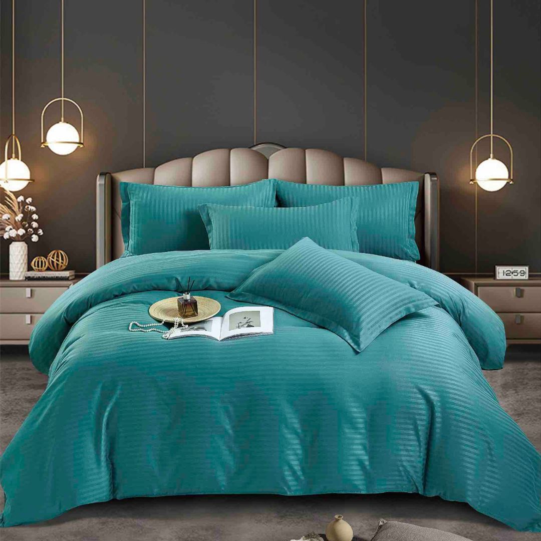 Design fără titlu-5