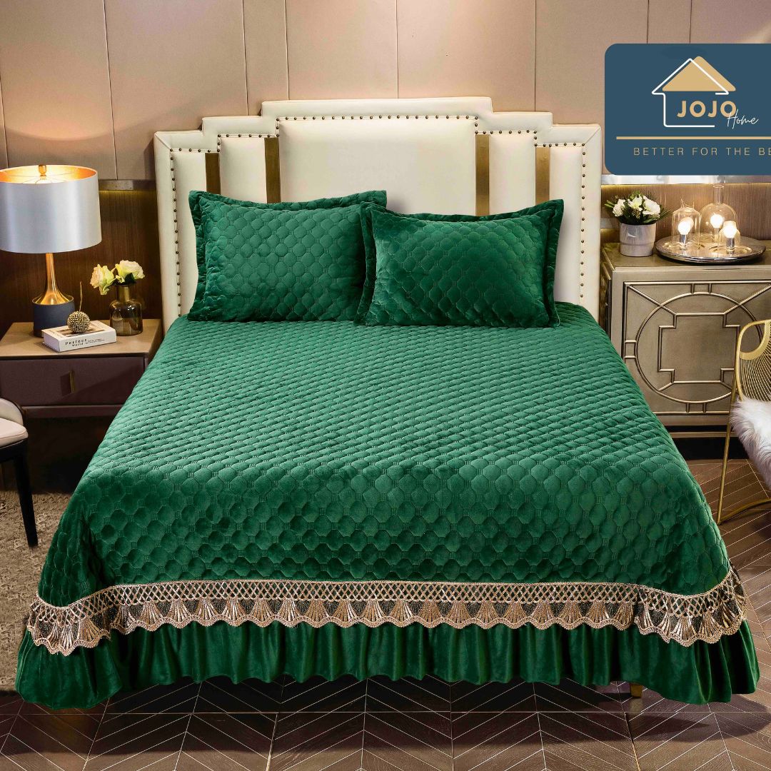 Design fără titlu-5