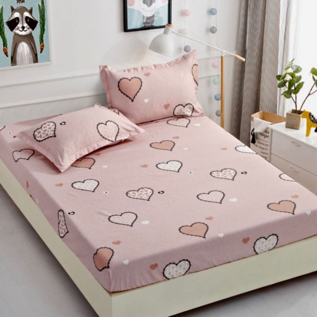 Design fără titlu-5