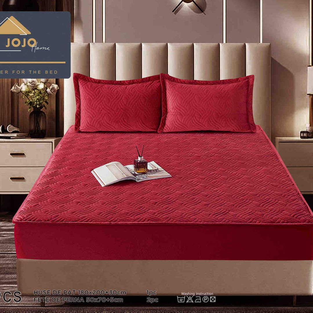 Design fără titlu-5