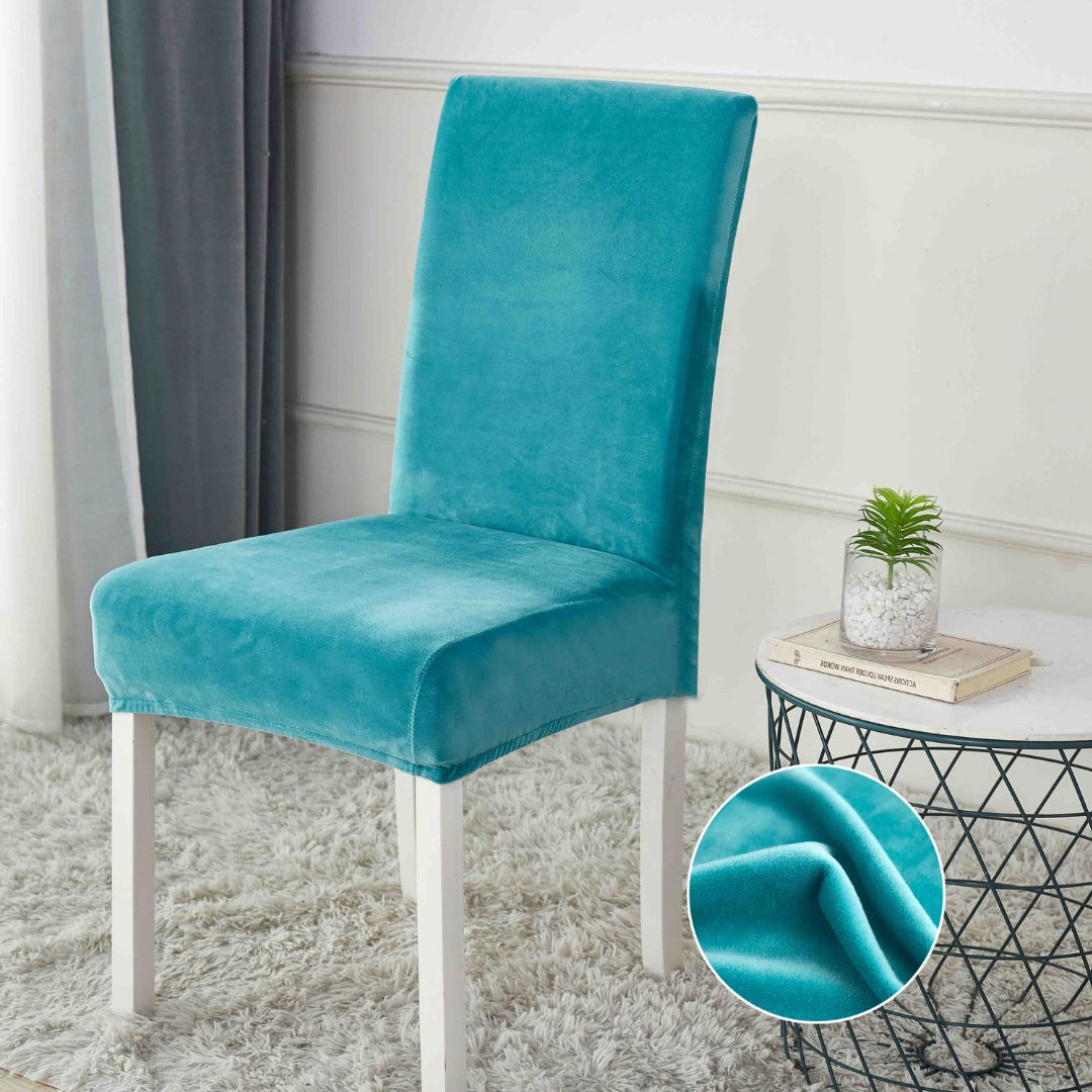 Design fără titlu-5