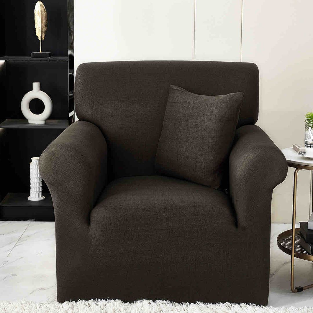 Design fără titlu-5