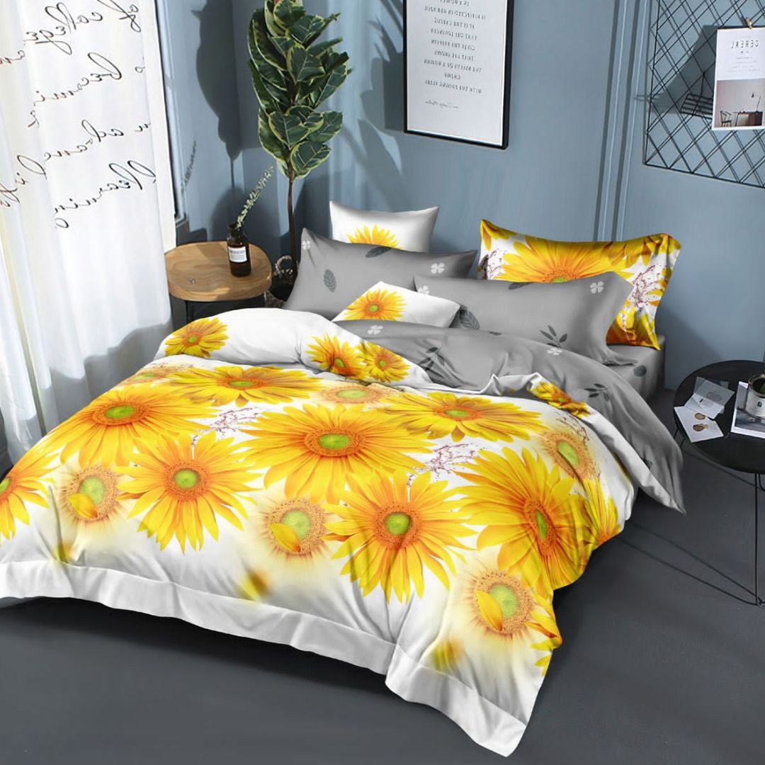 Design fără titlu-5