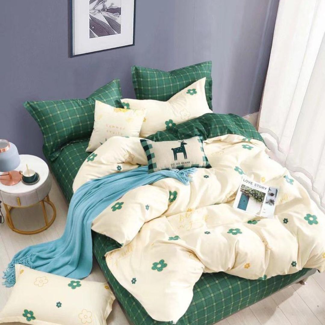 Design fără titlu-51