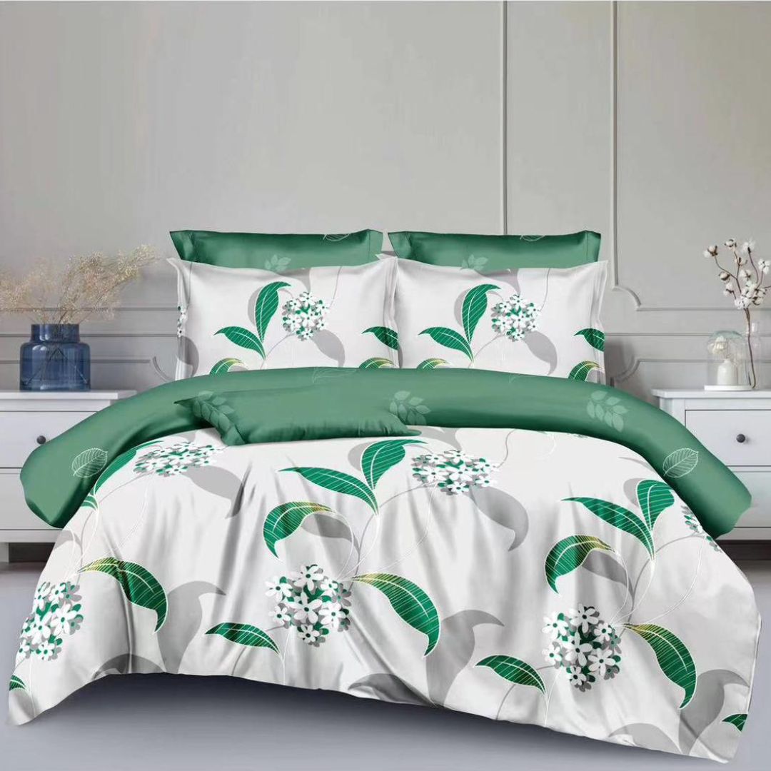 Design fără titlu-53