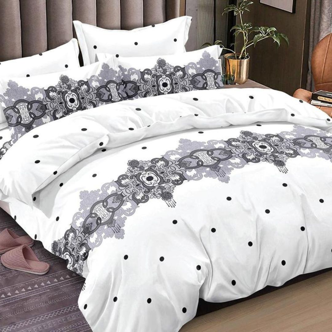 Design fără titlu-53