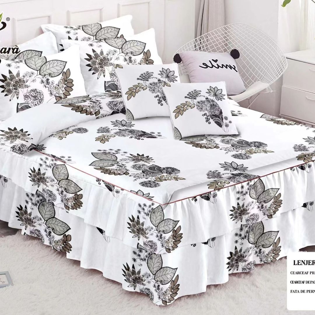 Design fără titlu-53