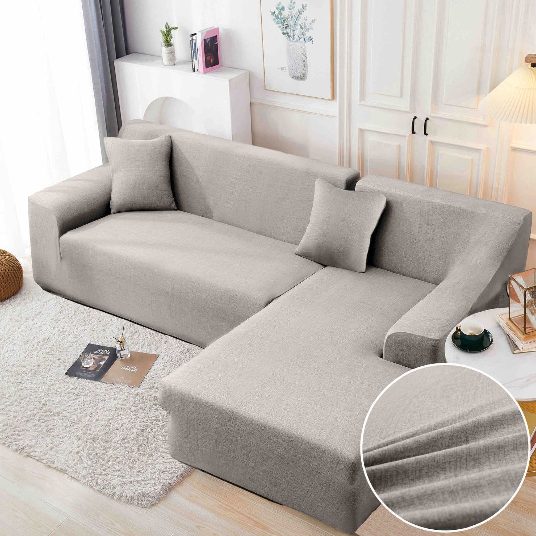 Design fără titlu-54