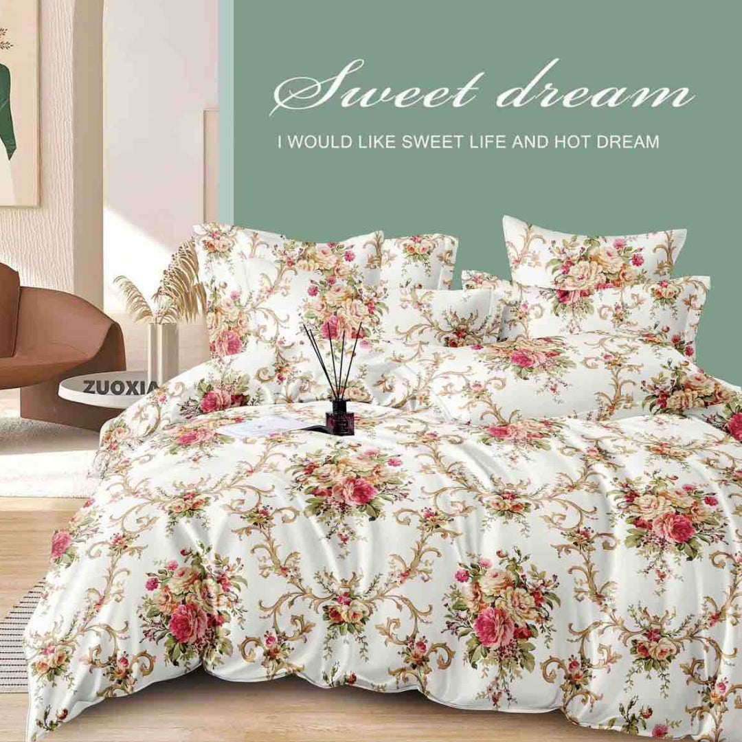Design fără titlu (54)