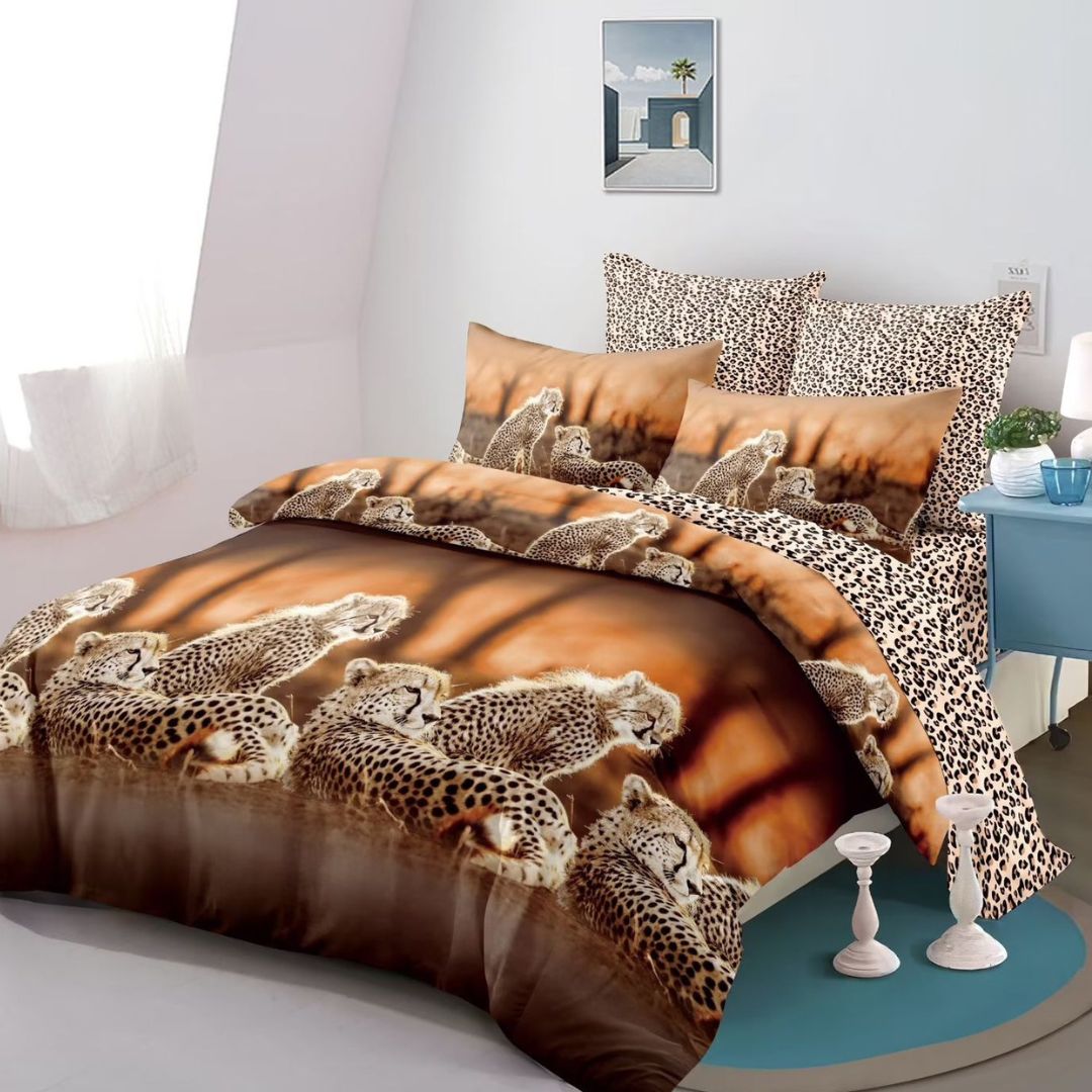 Design fără titlu-57