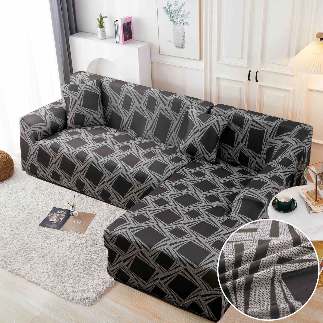 Design fără titlu-58