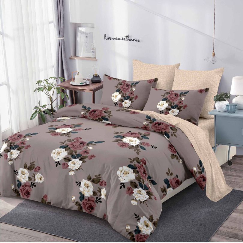 Design fără titlu-5