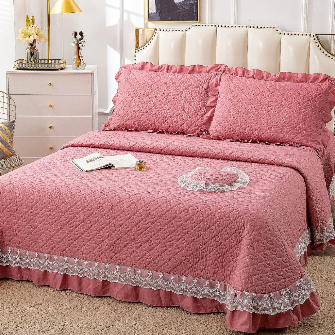 Design fără titlu-6