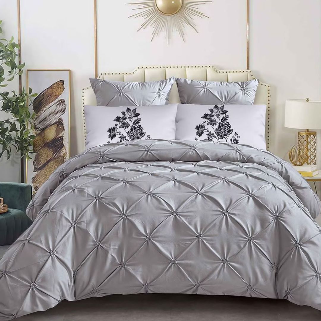 Design fără titlu-6