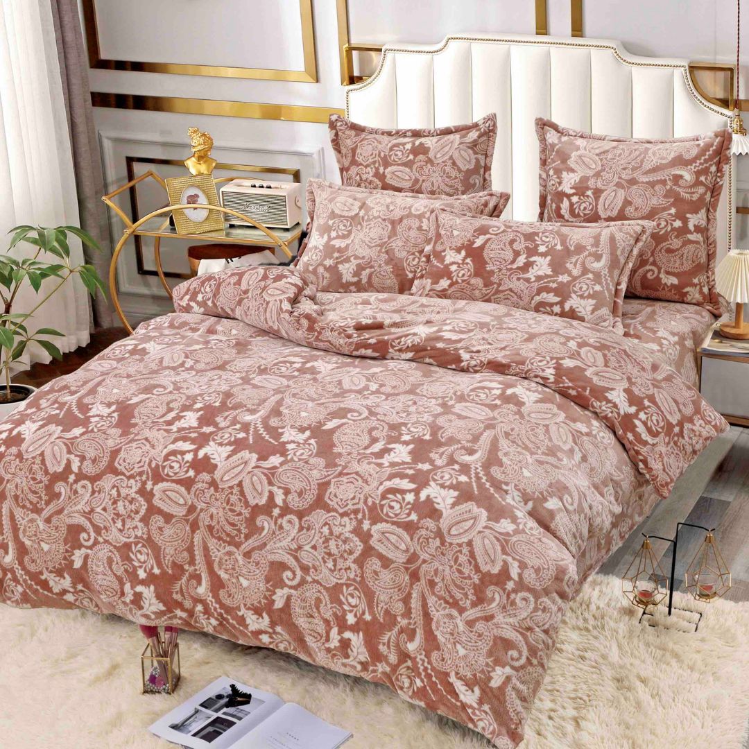 Design fără titlu-6