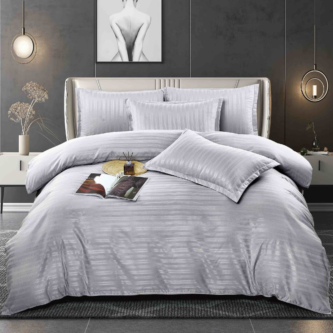 Design fără titlu-6
