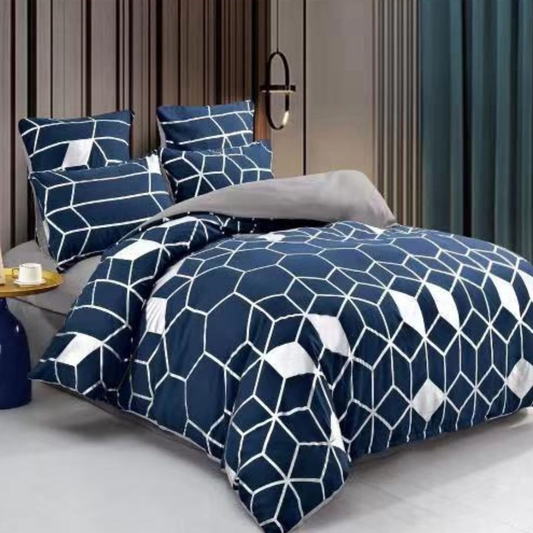 Design fără titlu-6