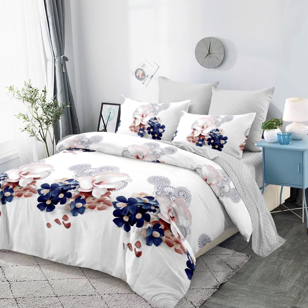 Design fără titlu-61