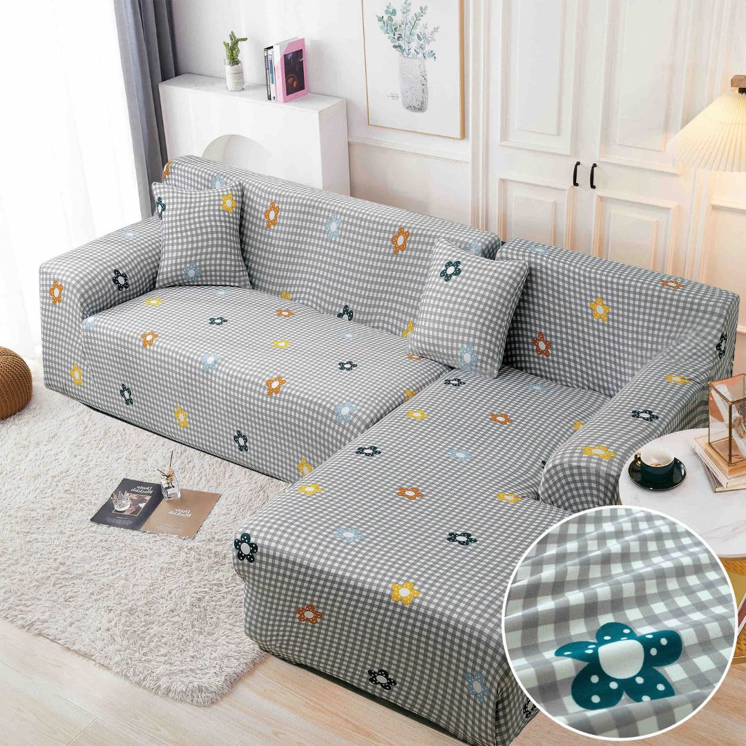 Design fără titlu-61