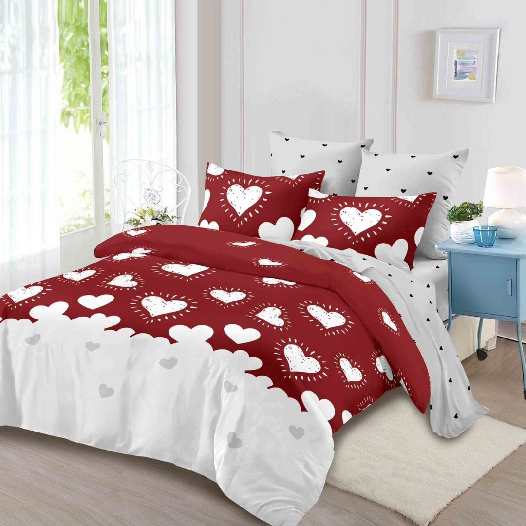 Design fără titlu-66