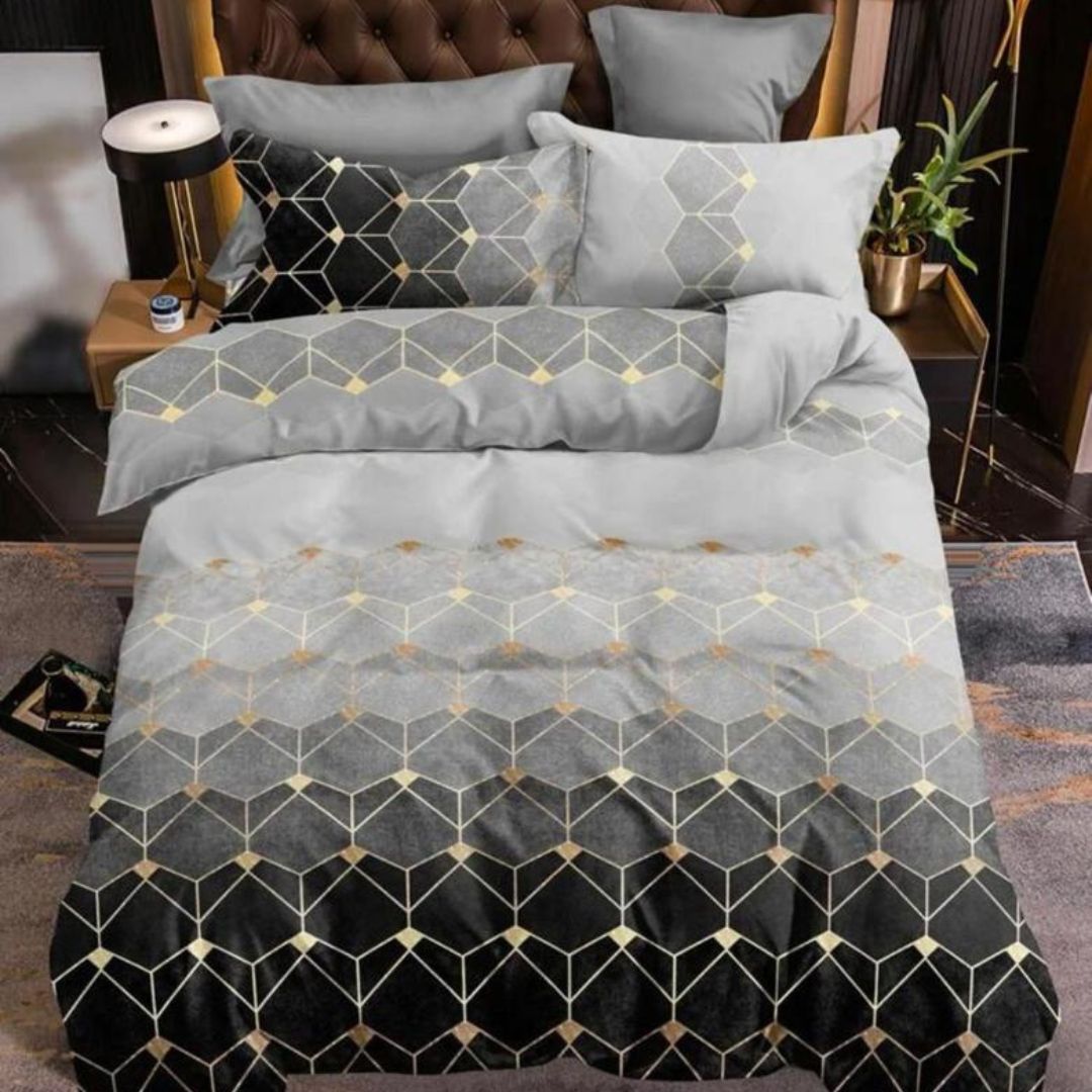 Design fără titlu-66