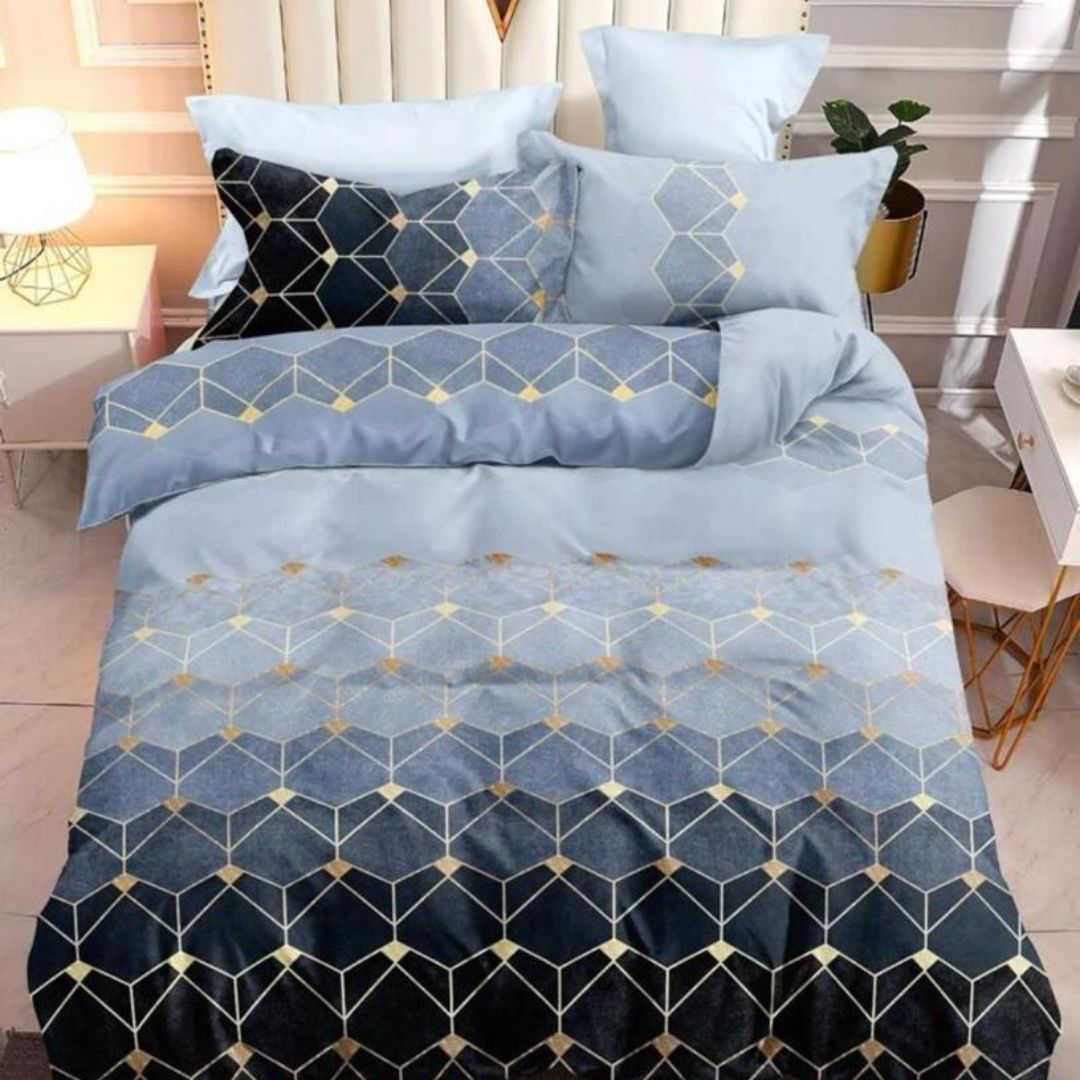 Design fără titlu-68