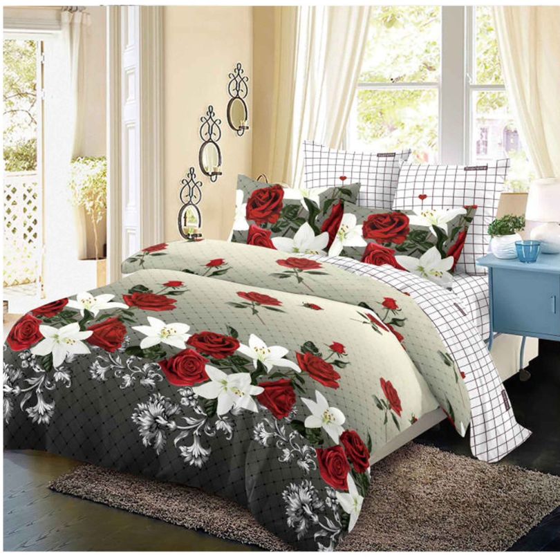 Design fără titlu-6