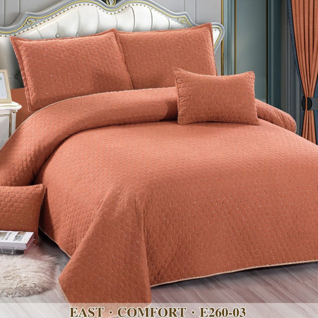 Design fără titlu-7