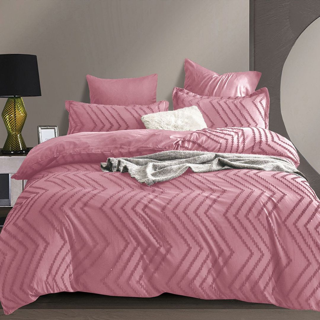 Design fără titlu-7