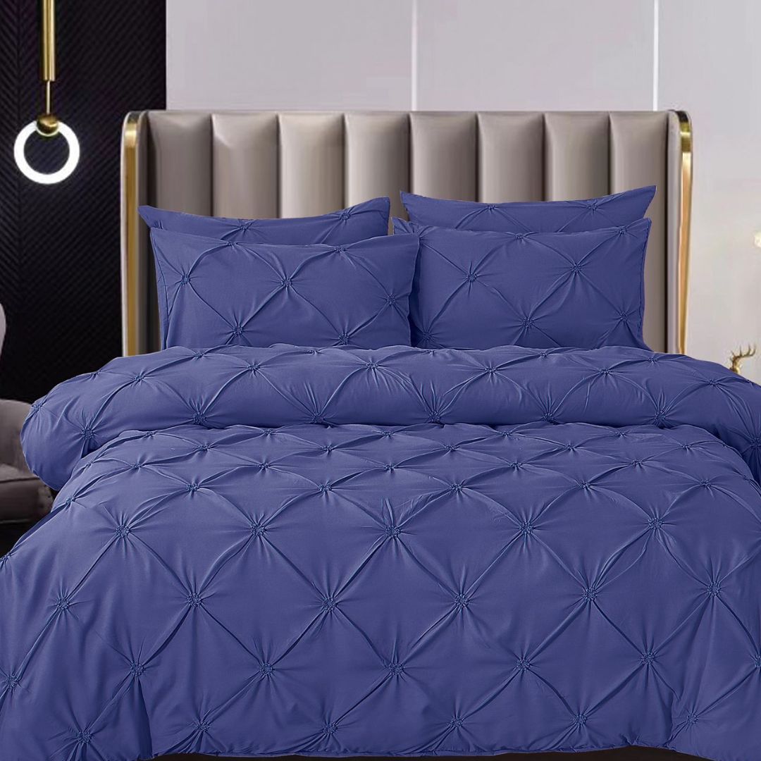 Design fără titlu-7