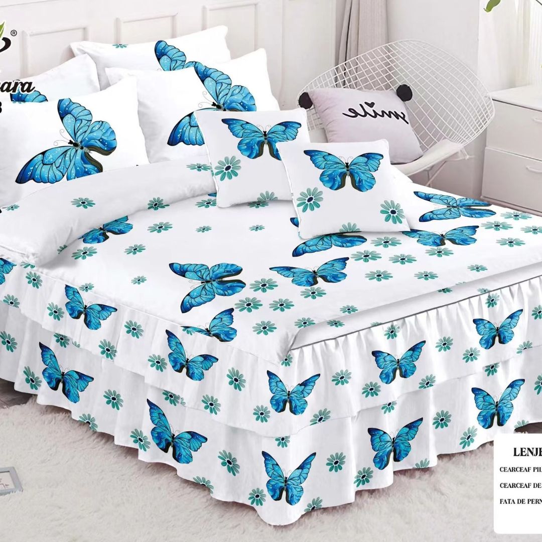 Design fără titlu-7