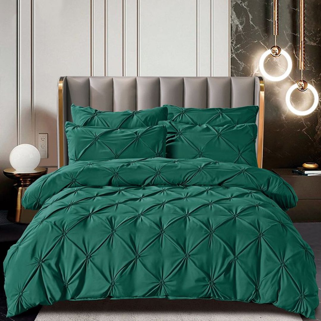 Design fără titlu-7